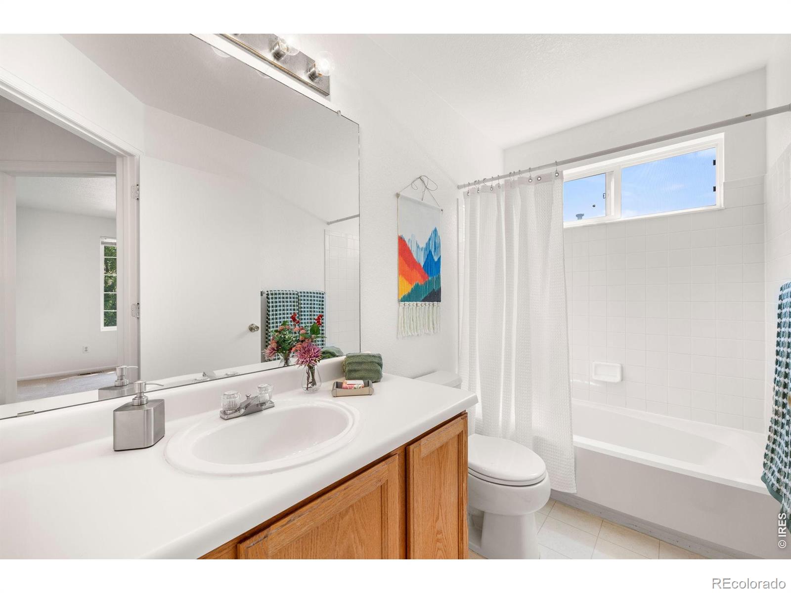 MLS Image #26 for 1615  holeman drive,erie, Colorado