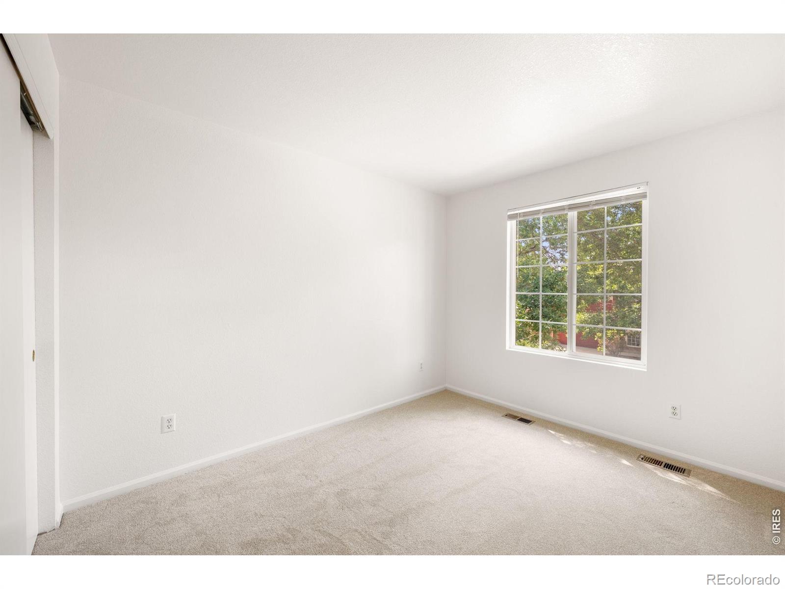 MLS Image #27 for 1615  holeman drive,erie, Colorado