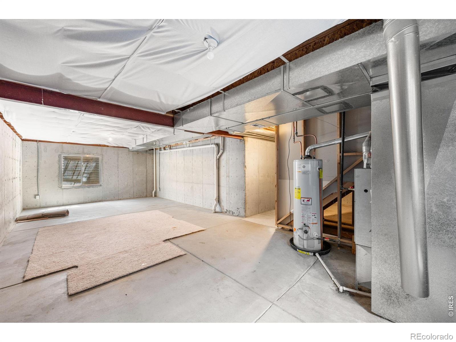 MLS Image #28 for 1615  holeman drive,erie, Colorado