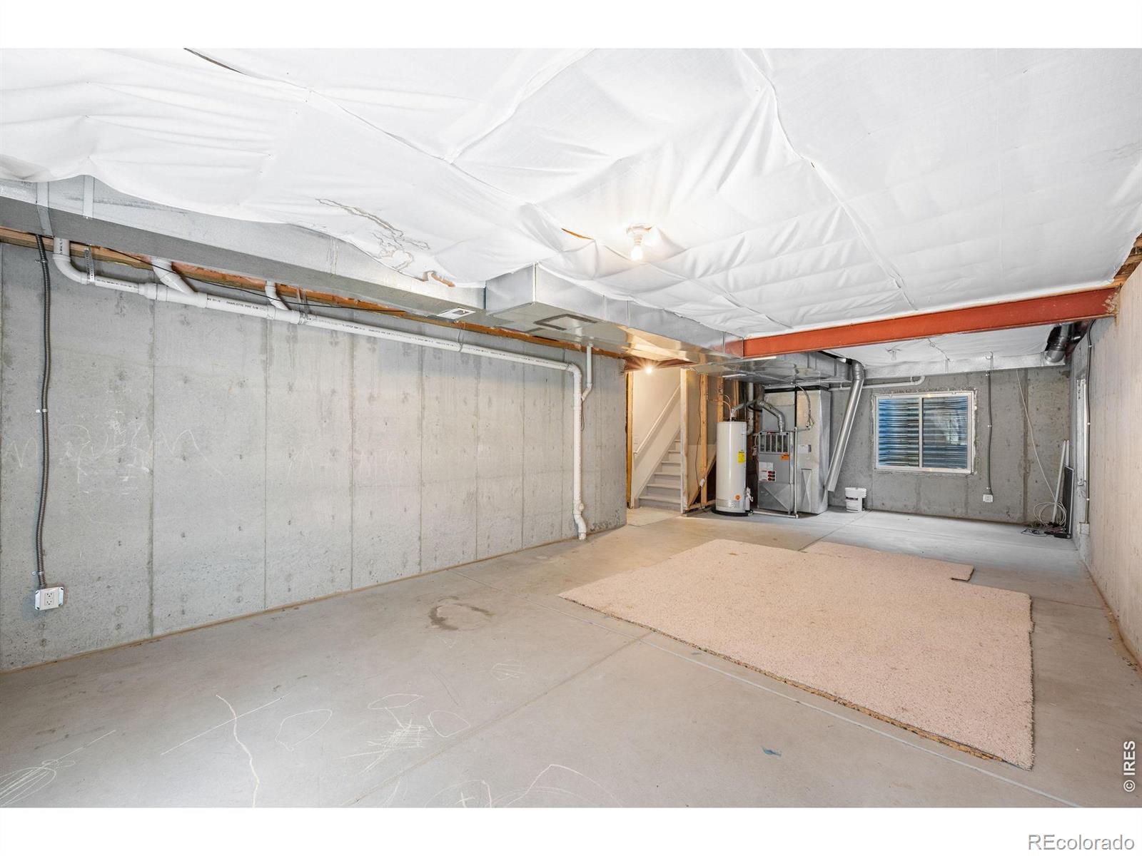 MLS Image #29 for 1615  holeman drive,erie, Colorado