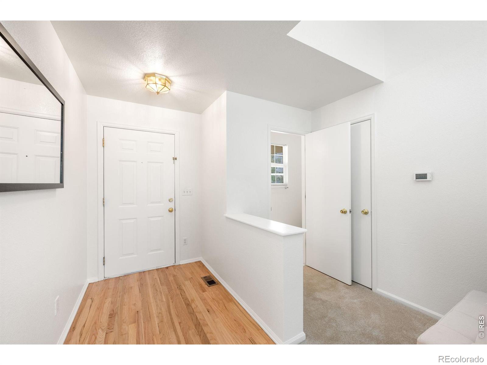 MLS Image #3 for 1615  holeman drive,erie, Colorado