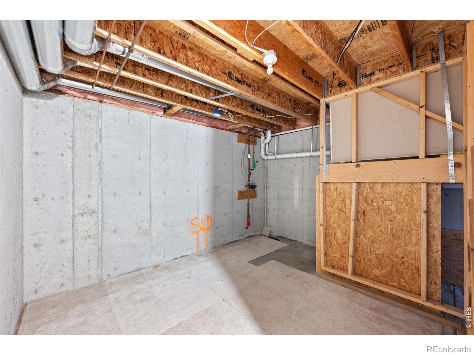 MLS Image #30 for 1615  holeman drive,erie, Colorado