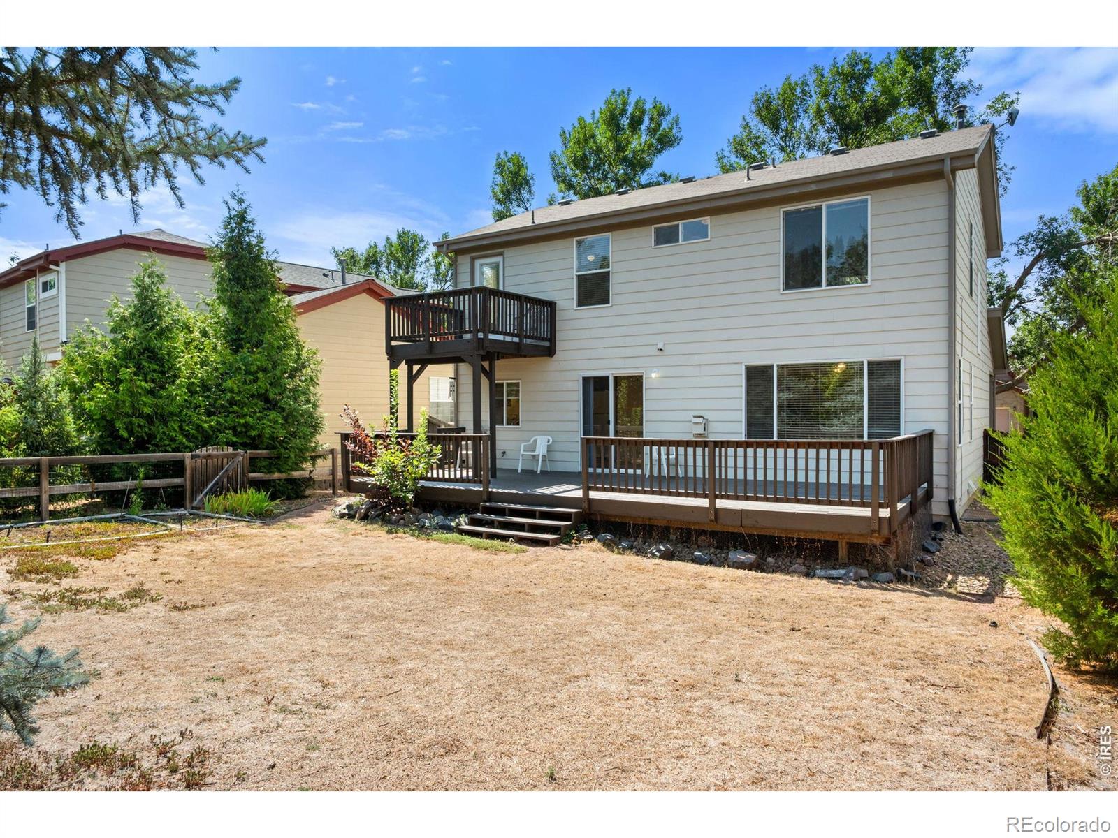 MLS Image #31 for 1615  holeman drive,erie, Colorado