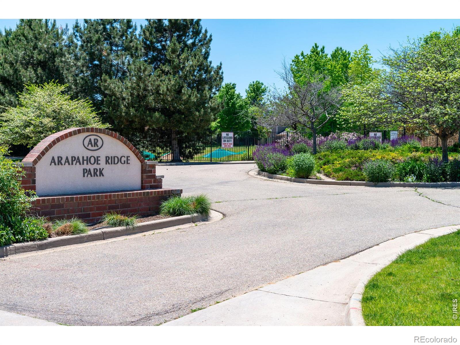 MLS Image #32 for 1615  holeman drive,erie, Colorado