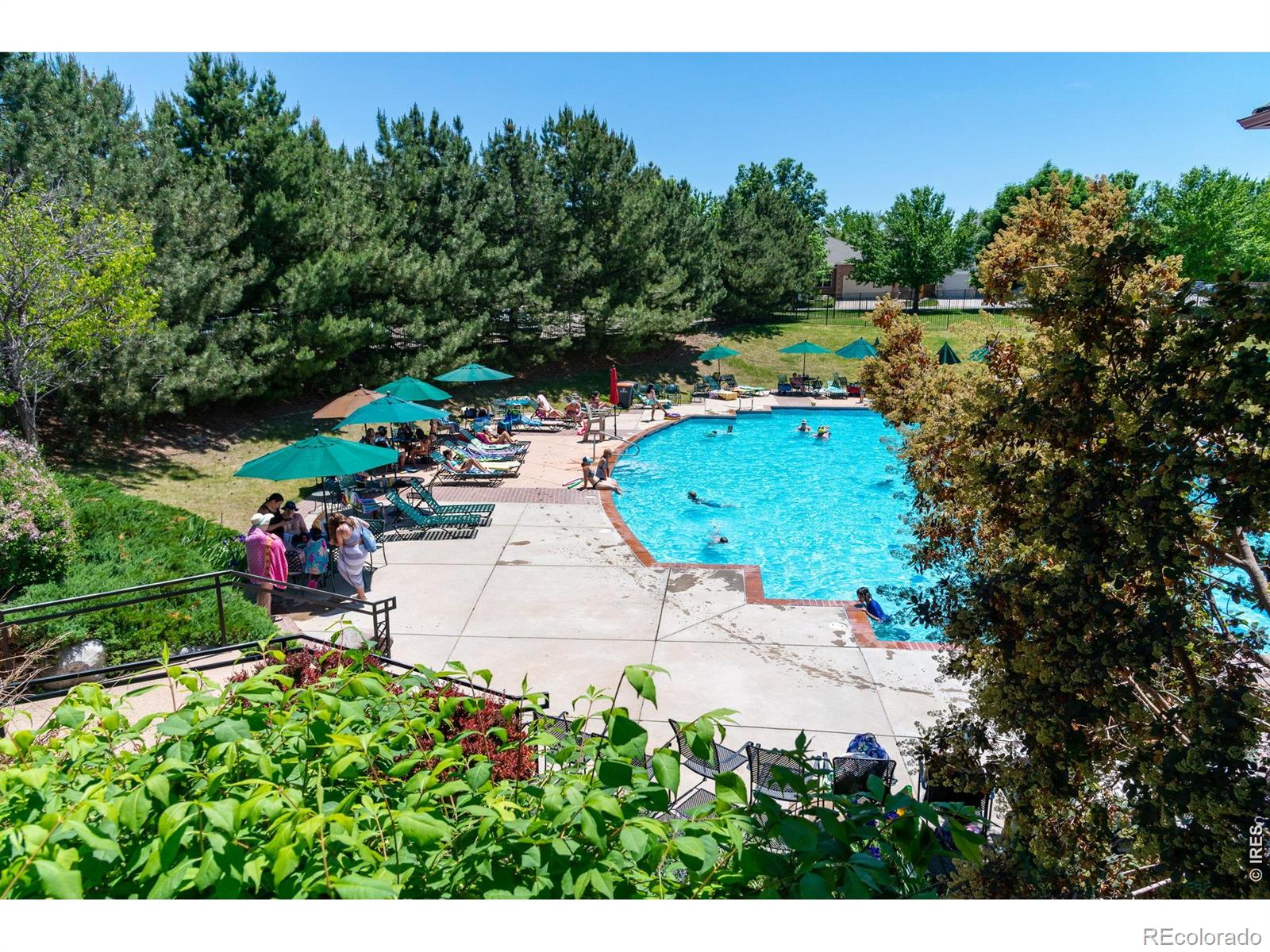 MLS Image #33 for 1615  holeman drive,erie, Colorado