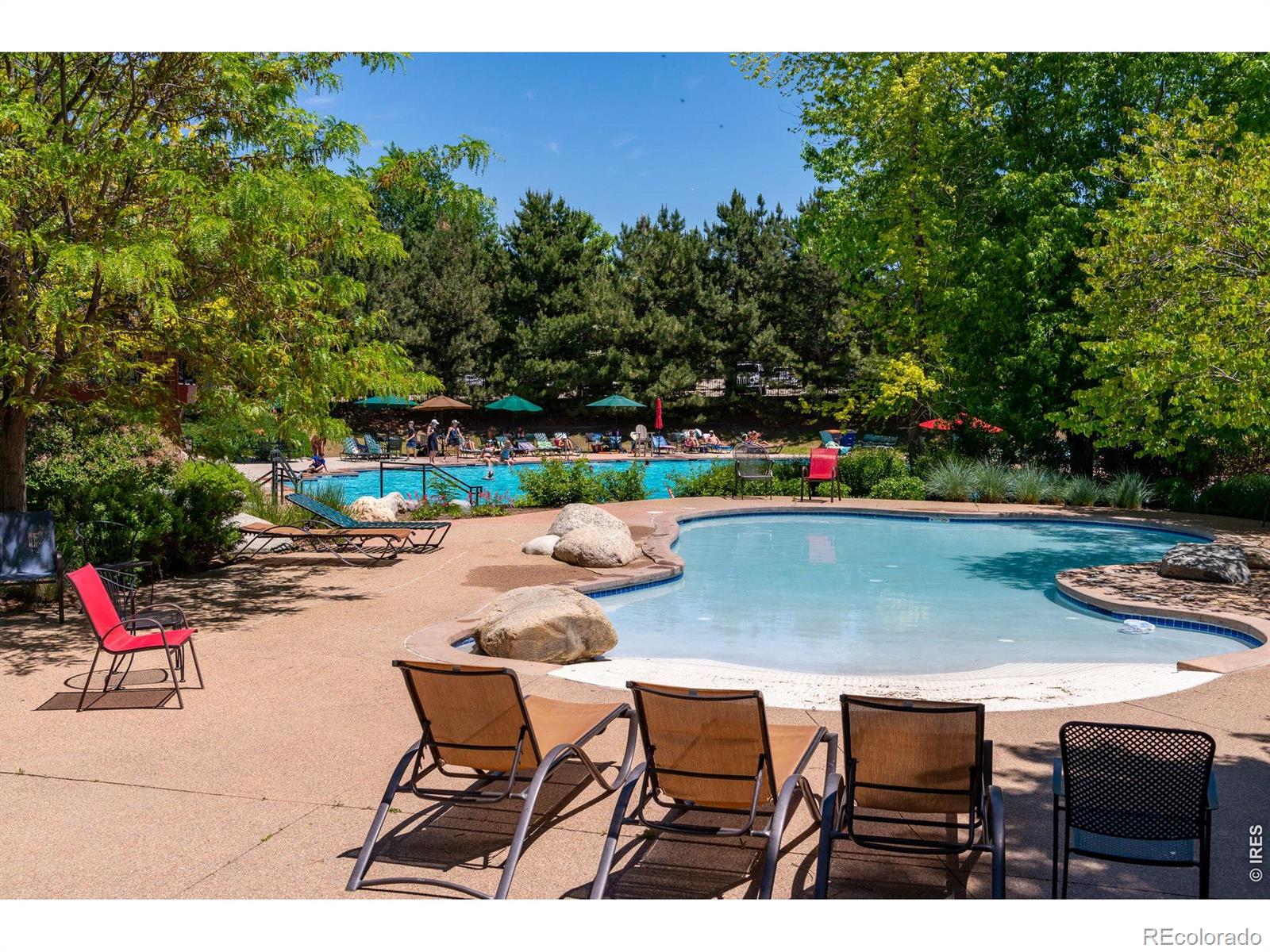 MLS Image #34 for 1615  holeman drive,erie, Colorado