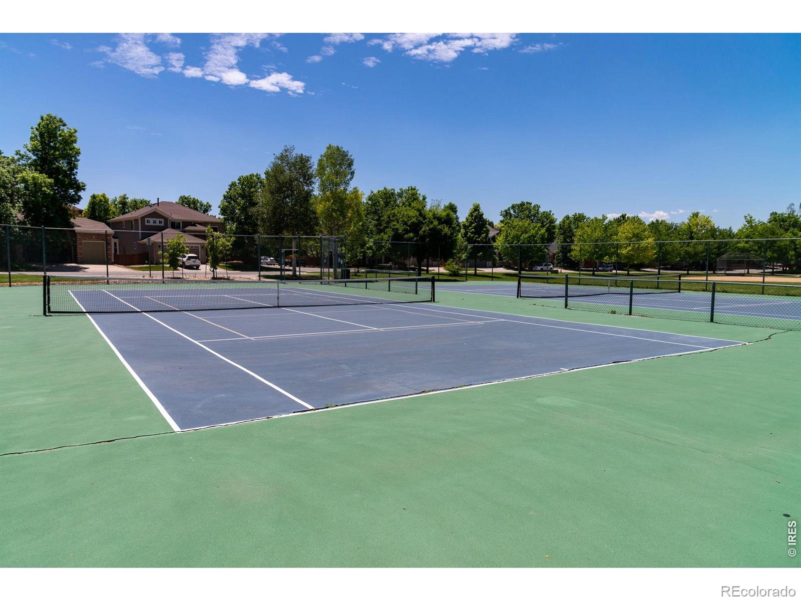 MLS Image #37 for 1615  holeman drive,erie, Colorado