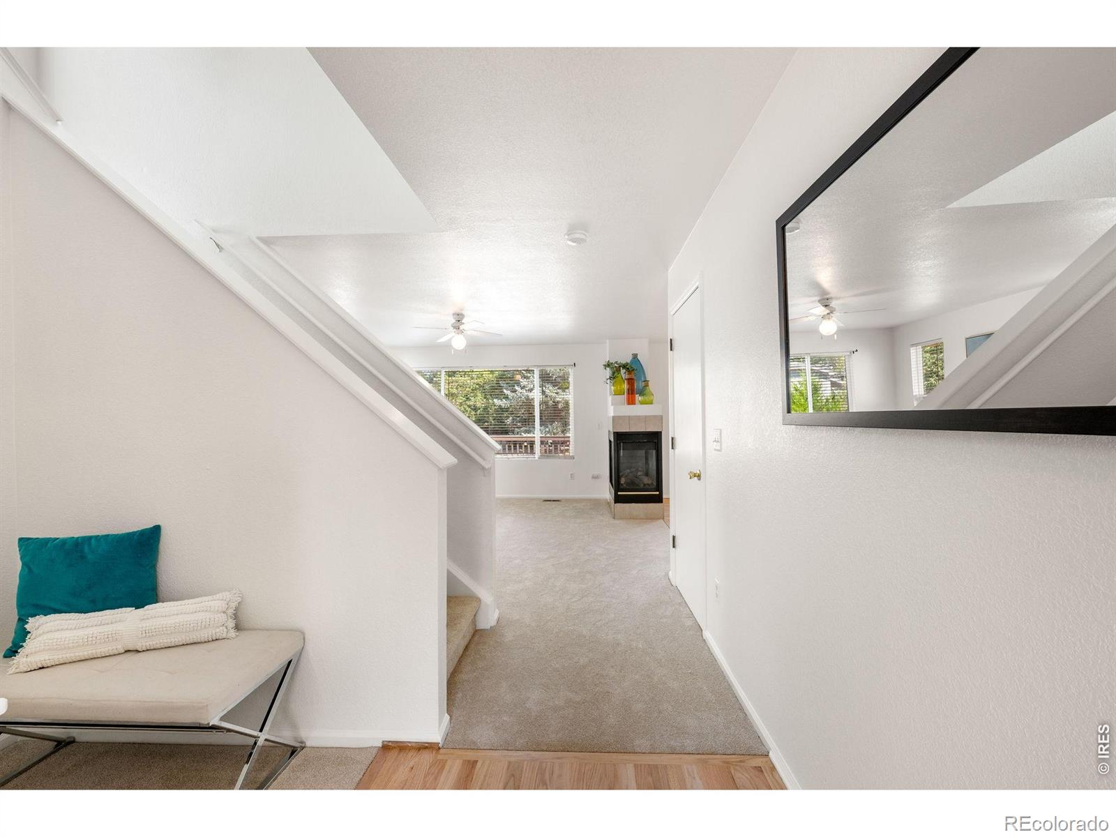MLS Image #4 for 1615  holeman drive,erie, Colorado
