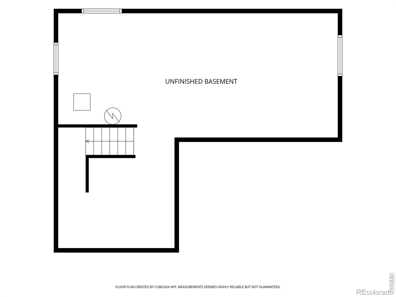 MLS Image #44 for 1615  holeman drive,erie, Colorado