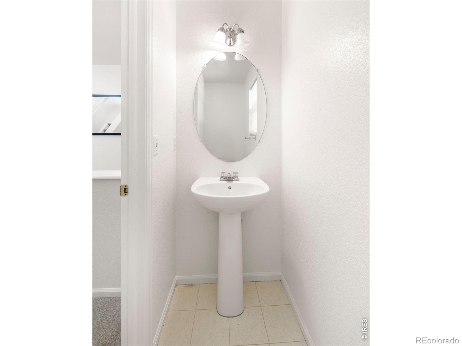 MLS Image #5 for 1615  holeman drive,erie, Colorado