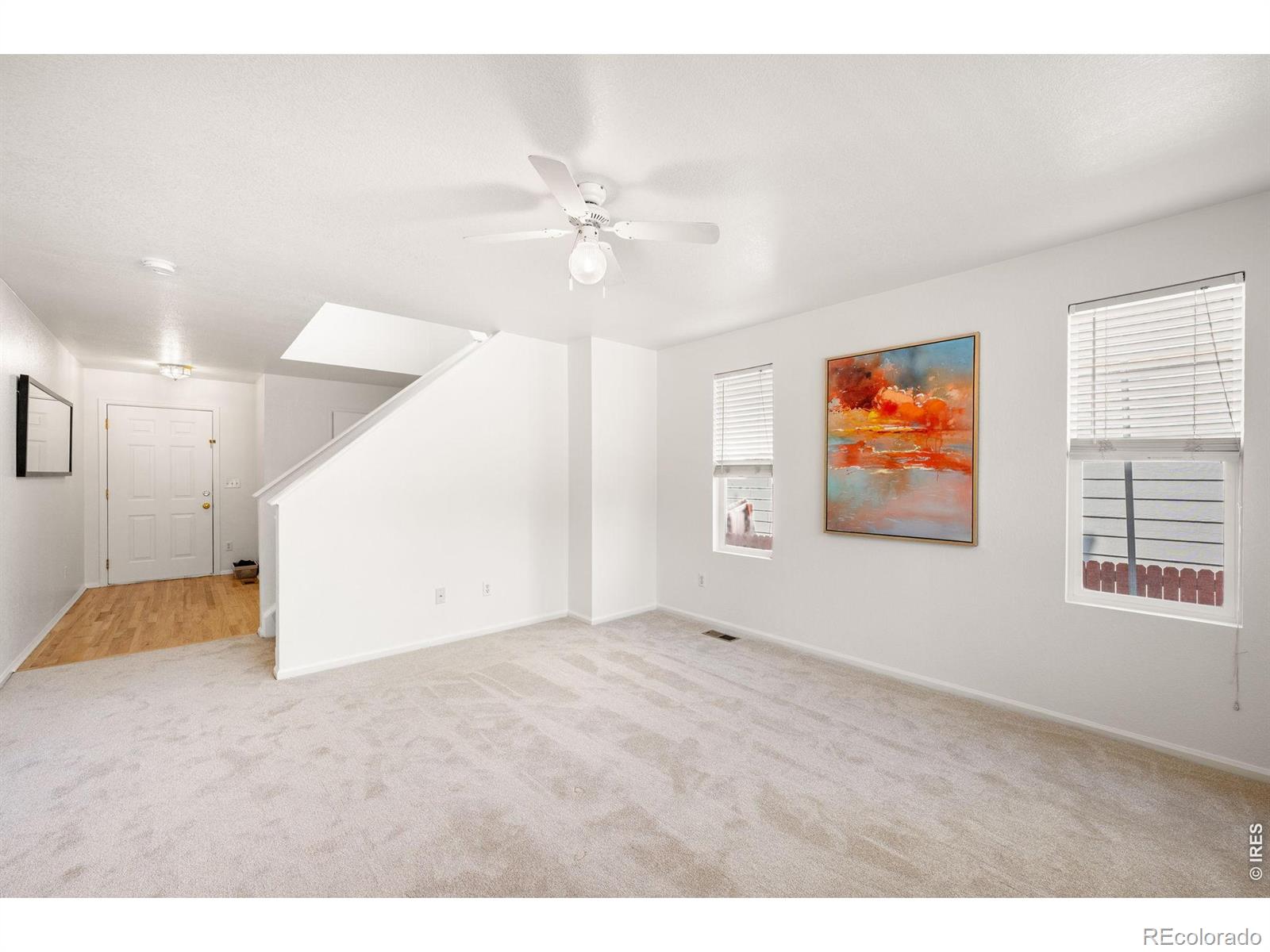 MLS Image #6 for 1615  holeman drive,erie, Colorado