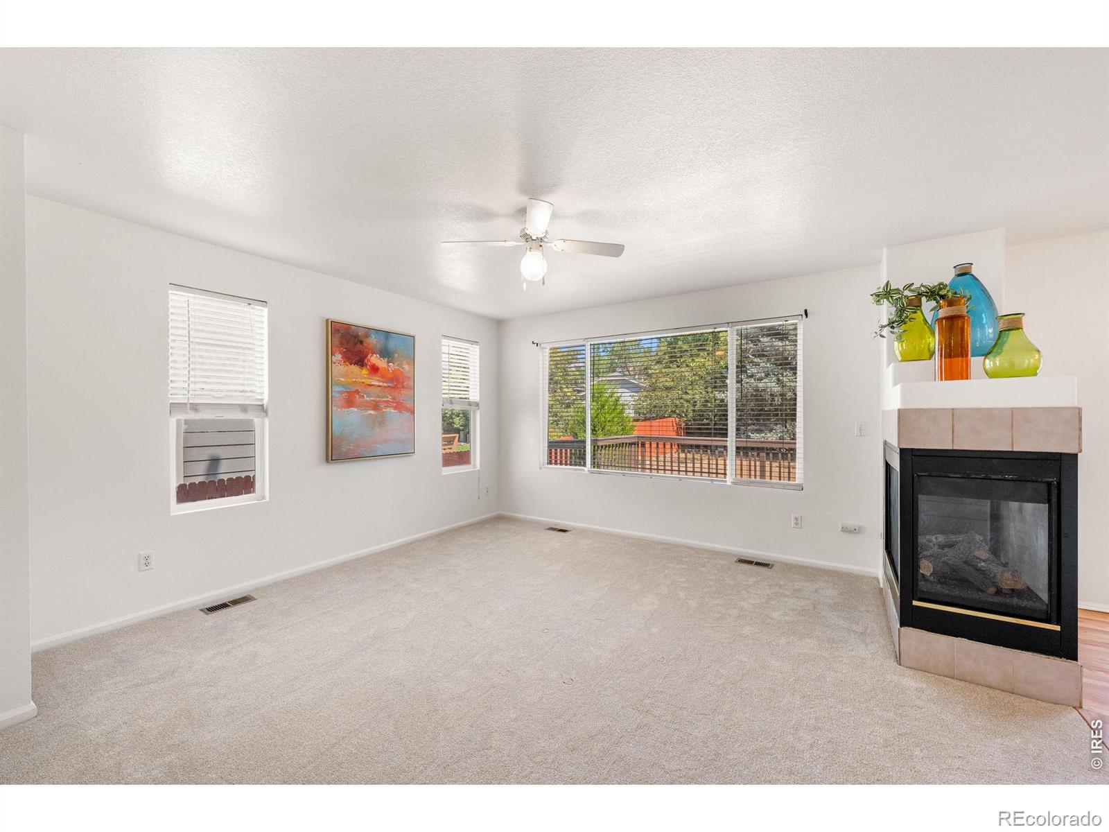 MLS Image #7 for 1615  holeman drive,erie, Colorado