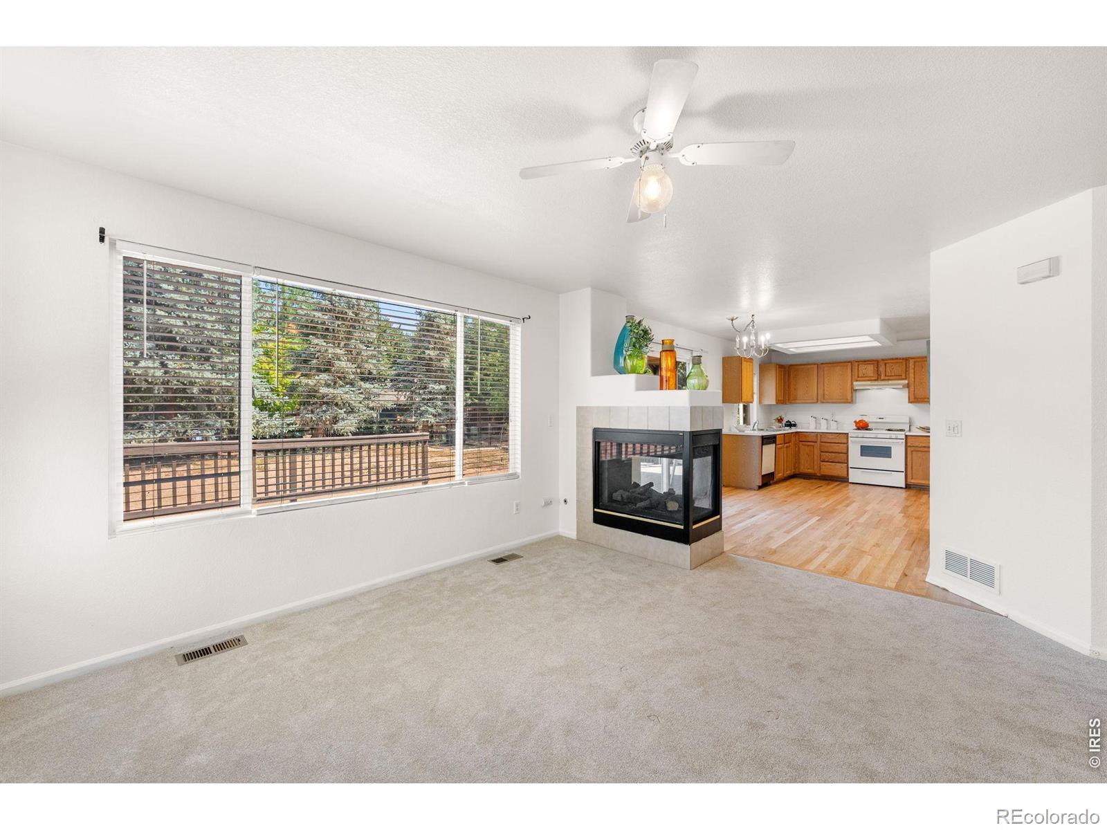 MLS Image #8 for 1615  holeman drive,erie, Colorado
