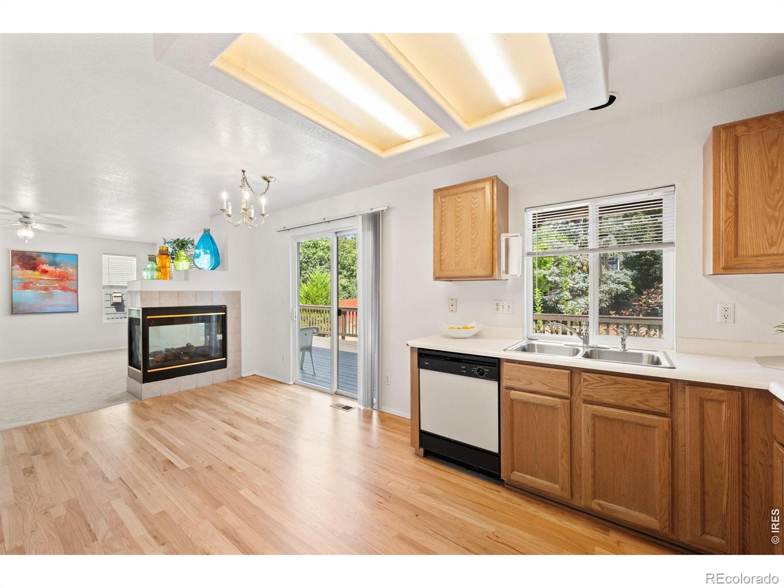 MLS Image #9 for 1615  holeman drive,erie, Colorado