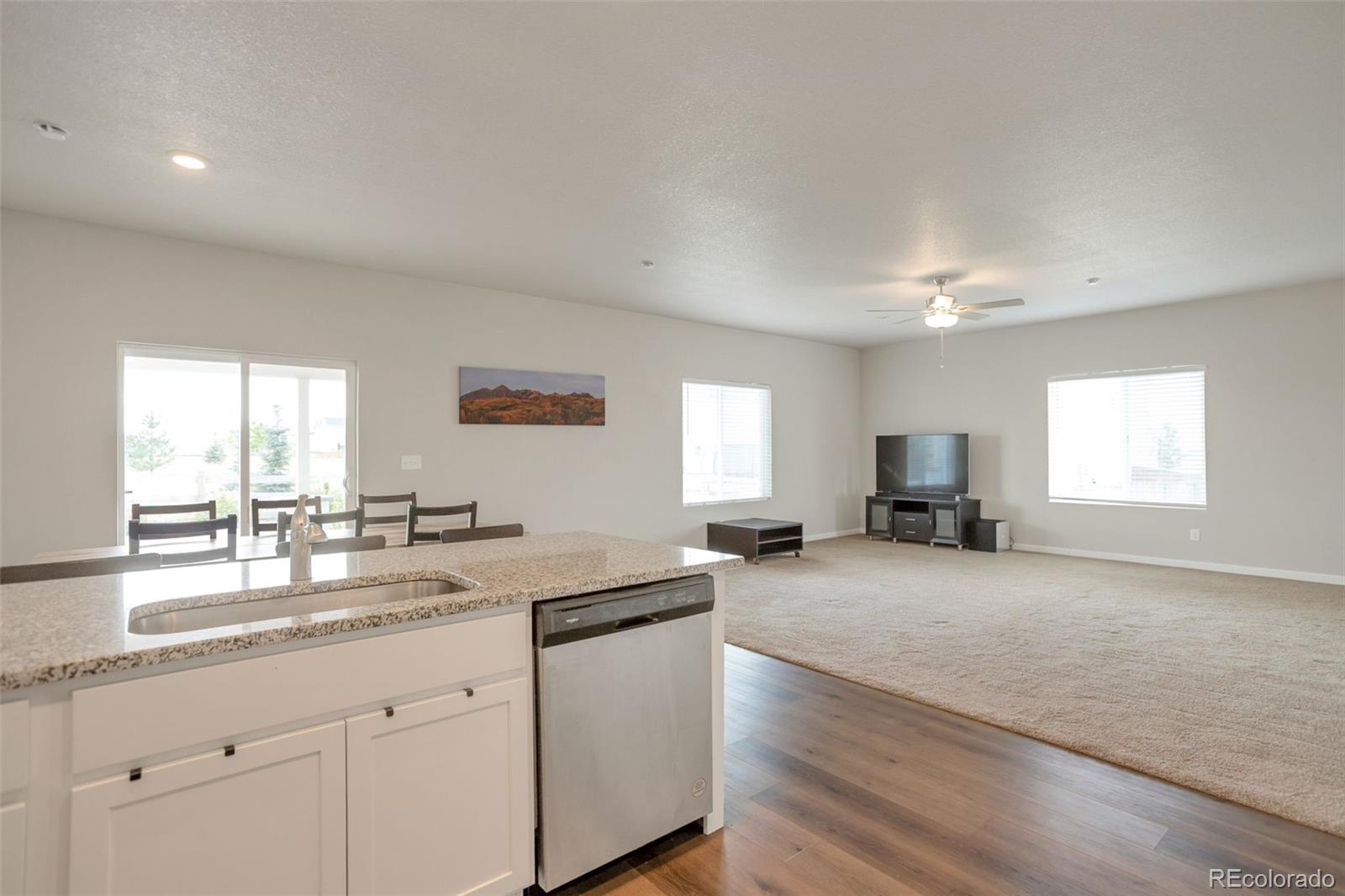 MLS Image #10 for 7411 w big thompson circle,frederick, Colorado