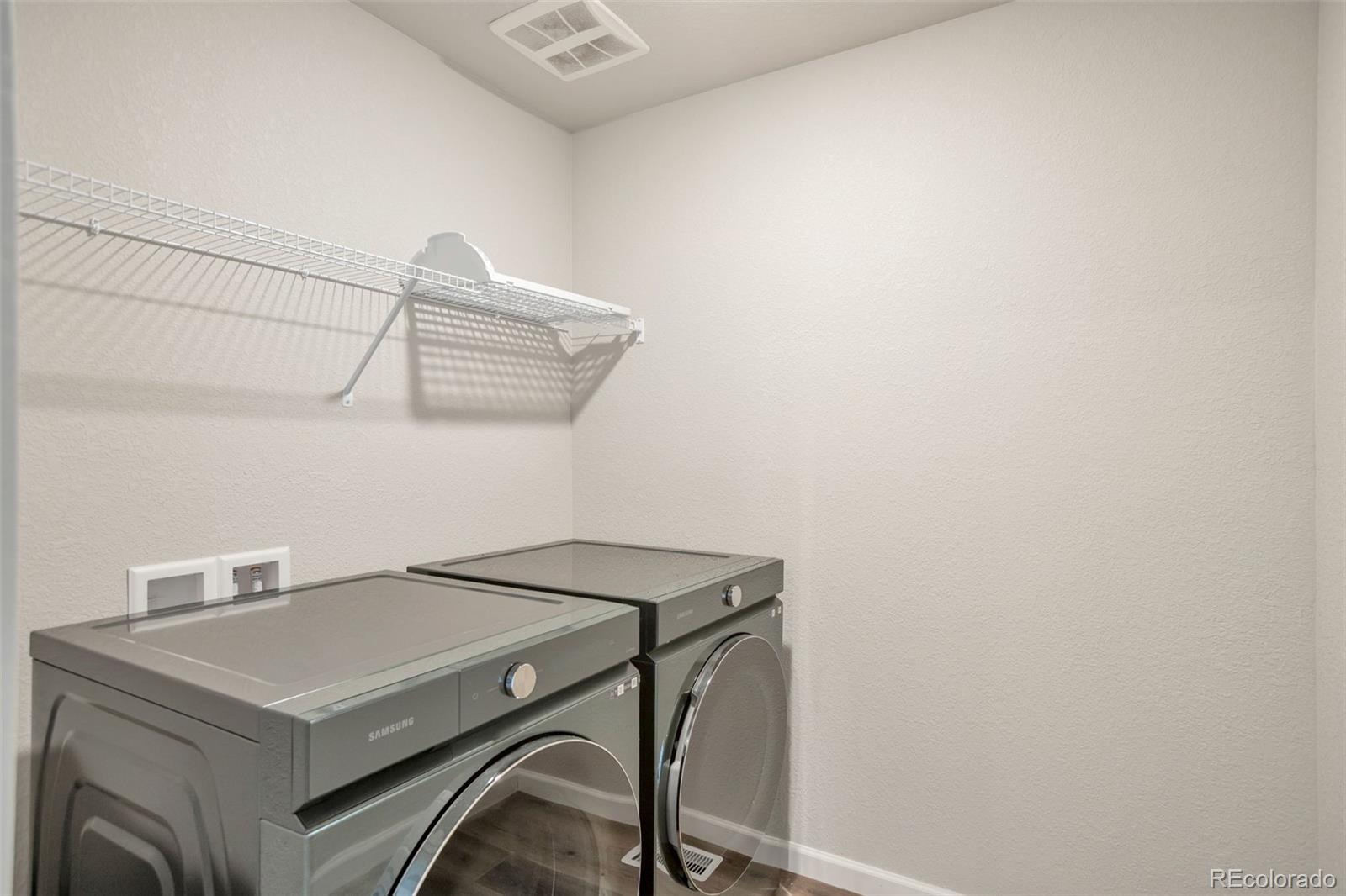 MLS Image #11 for 7411 w big thompson circle,frederick, Colorado