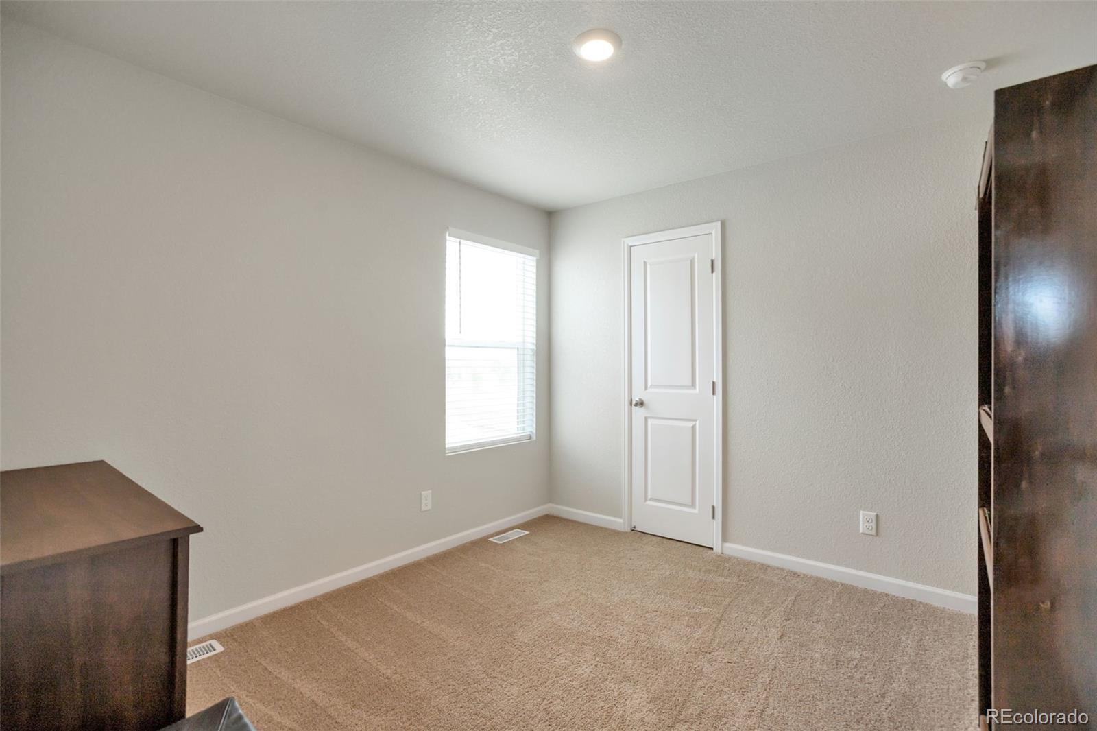 MLS Image #12 for 7411 w big thompson circle,frederick, Colorado