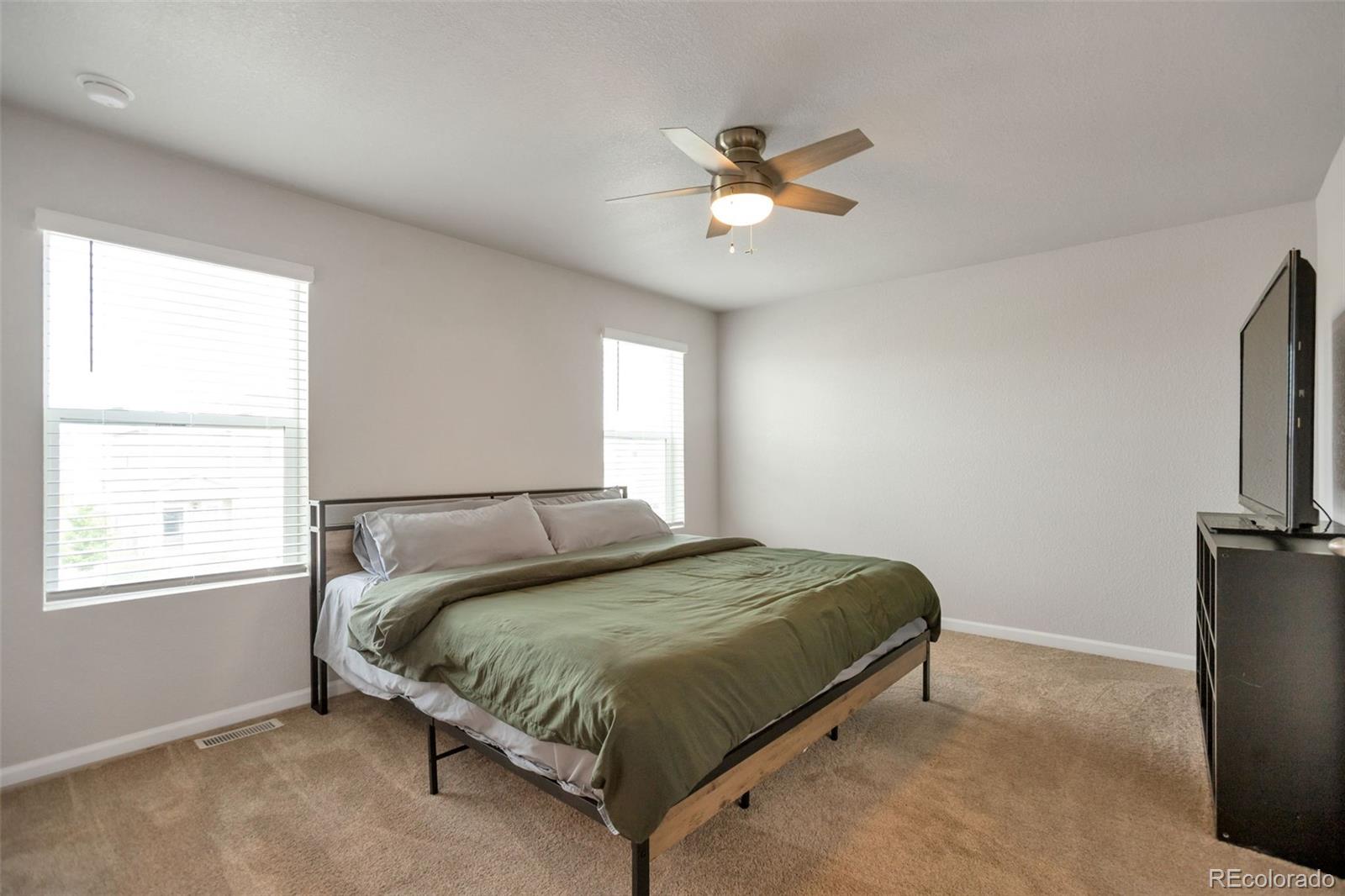 MLS Image #13 for 7411 w big thompson circle,frederick, Colorado
