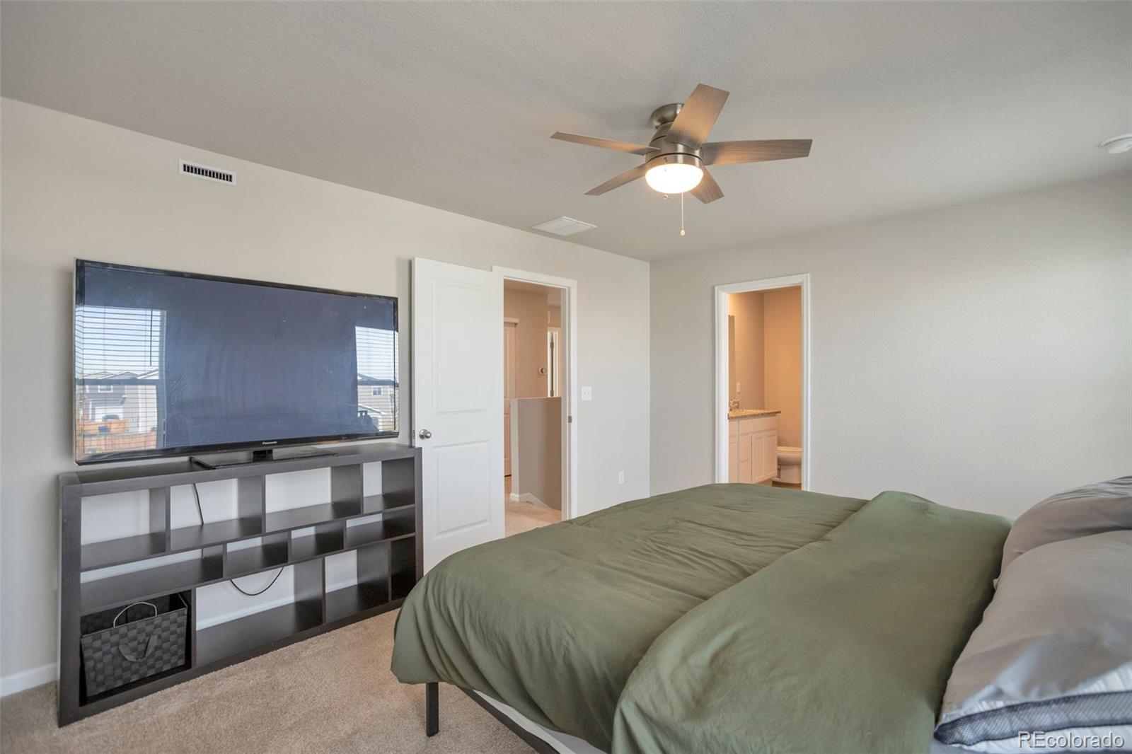 MLS Image #14 for 7411 w big thompson circle,frederick, Colorado