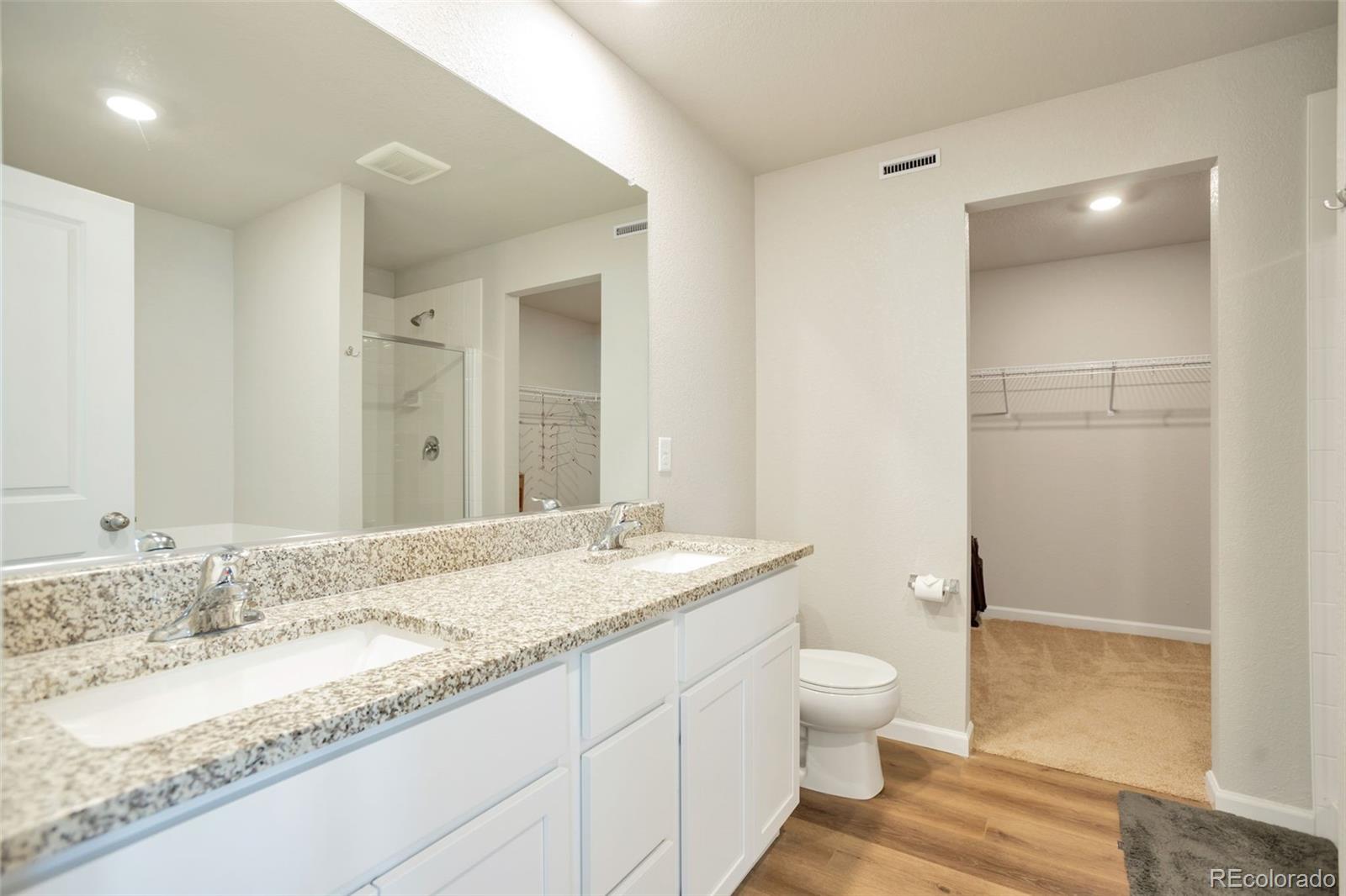 MLS Image #15 for 7411 w big thompson circle,frederick, Colorado