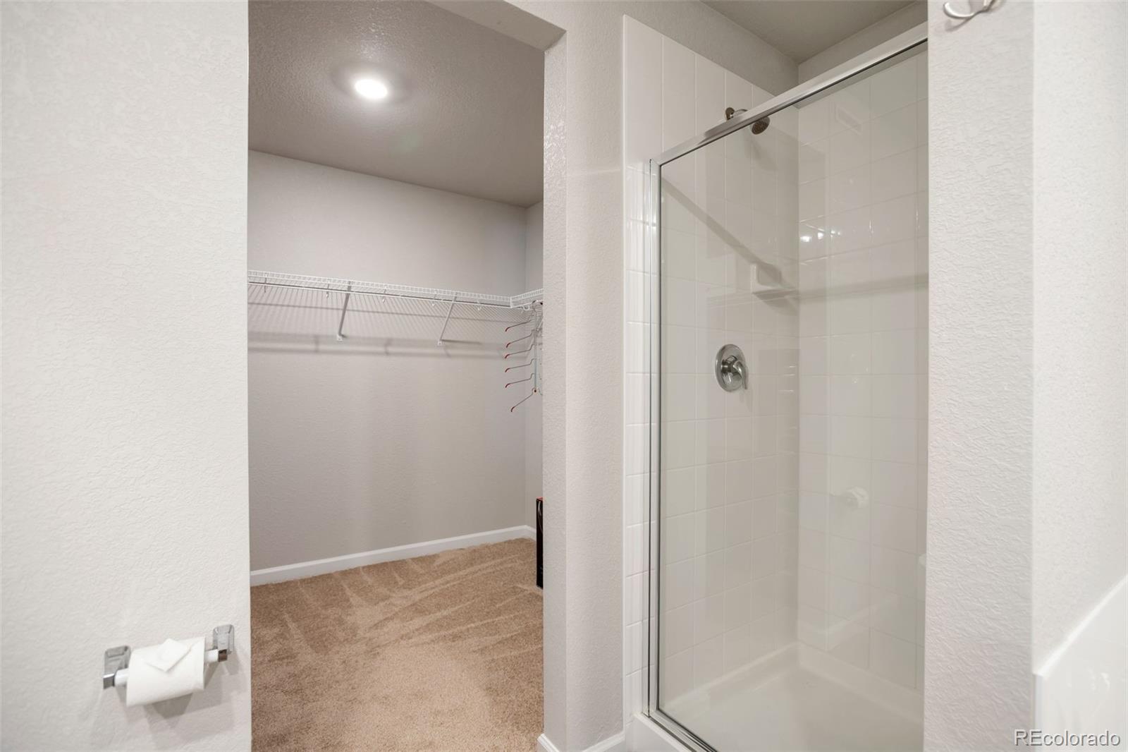 MLS Image #16 for 7411 w big thompson circle,frederick, Colorado