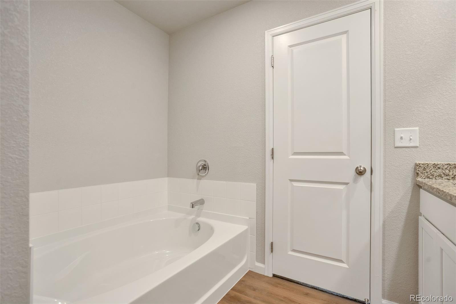 MLS Image #17 for 7411 w big thompson circle,frederick, Colorado