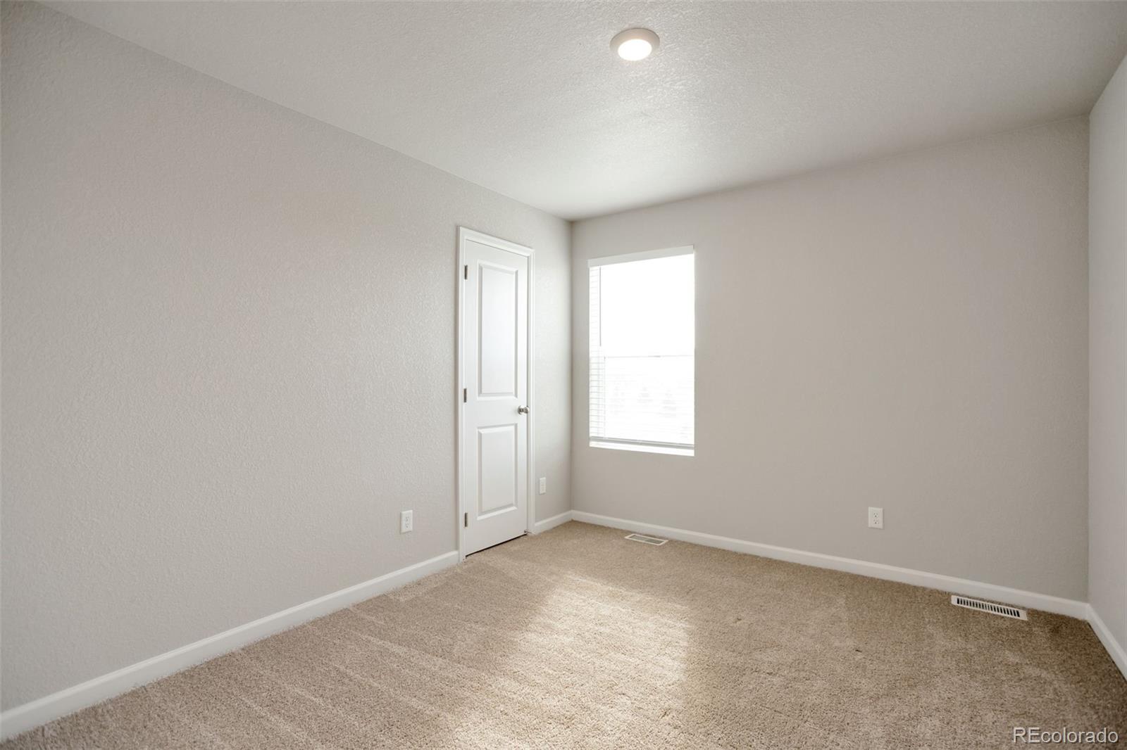 MLS Image #18 for 7411 w big thompson circle,frederick, Colorado