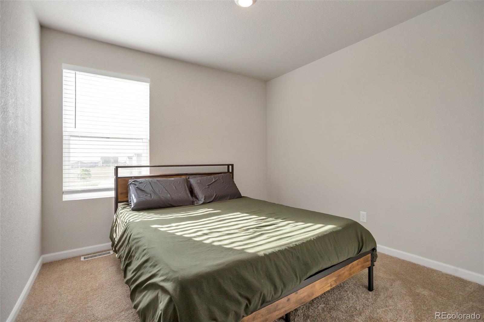 MLS Image #19 for 7411 w big thompson circle,frederick, Colorado
