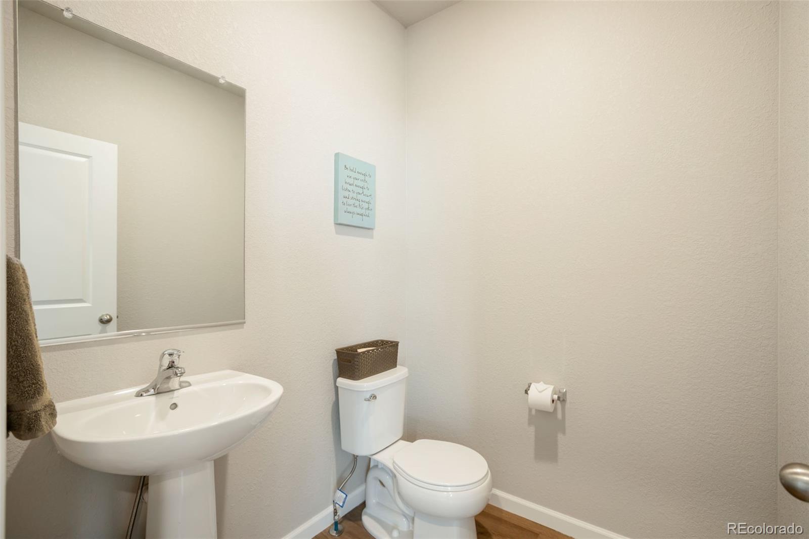 MLS Image #2 for 7411 w big thompson circle,frederick, Colorado