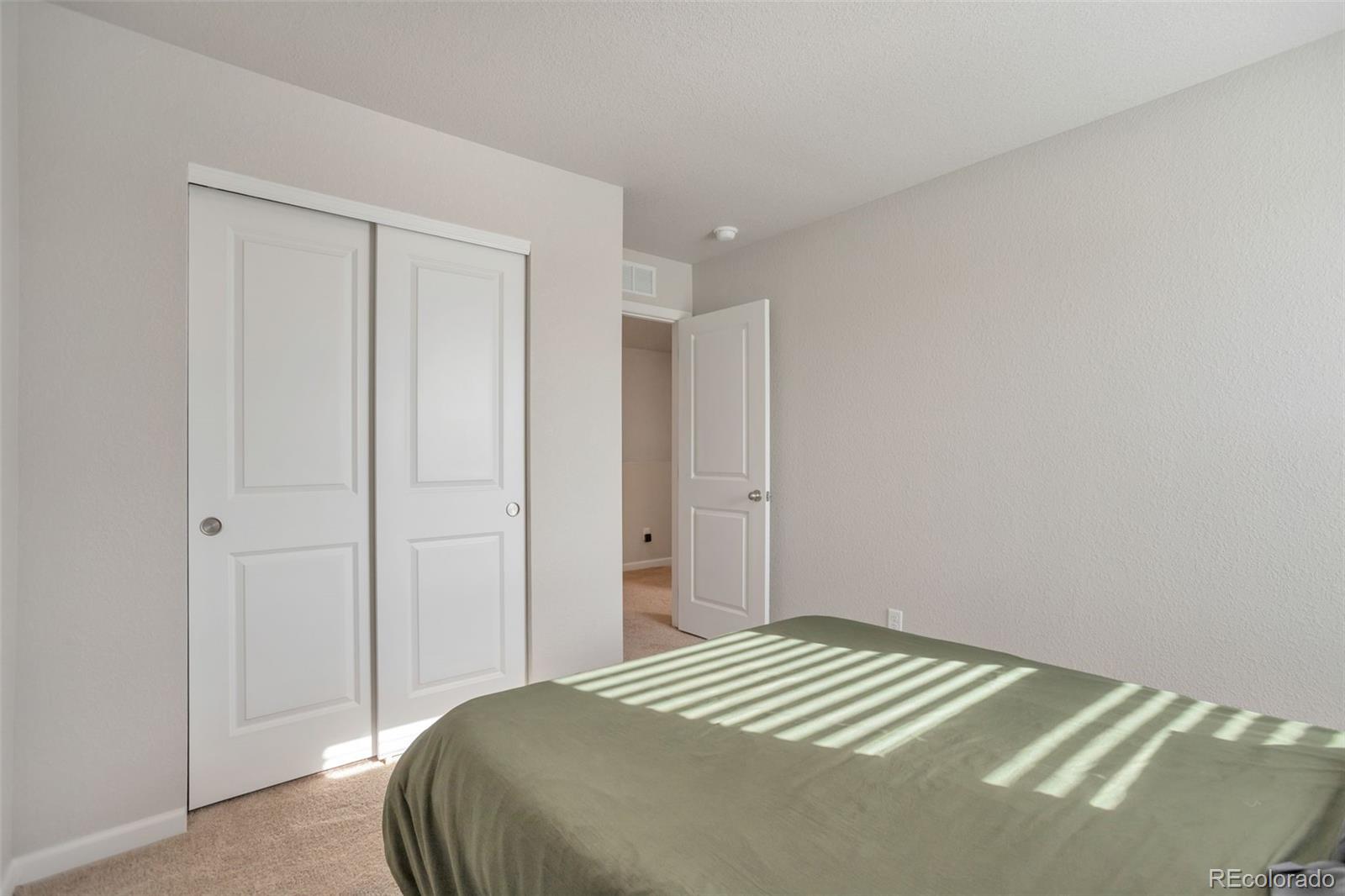 MLS Image #20 for 7411 w big thompson circle,frederick, Colorado