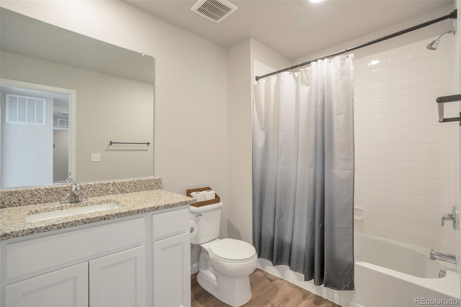 MLS Image #21 for 7411 w big thompson circle,frederick, Colorado