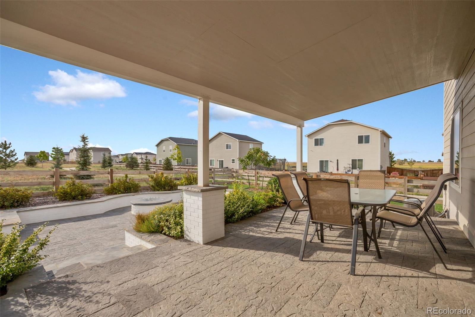 MLS Image #22 for 7411 w big thompson circle,frederick, Colorado