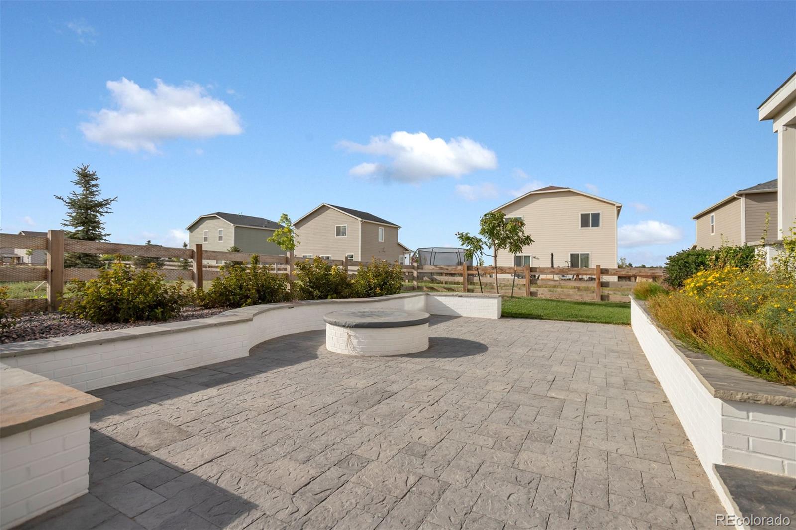 MLS Image #23 for 7411 w big thompson circle,frederick, Colorado
