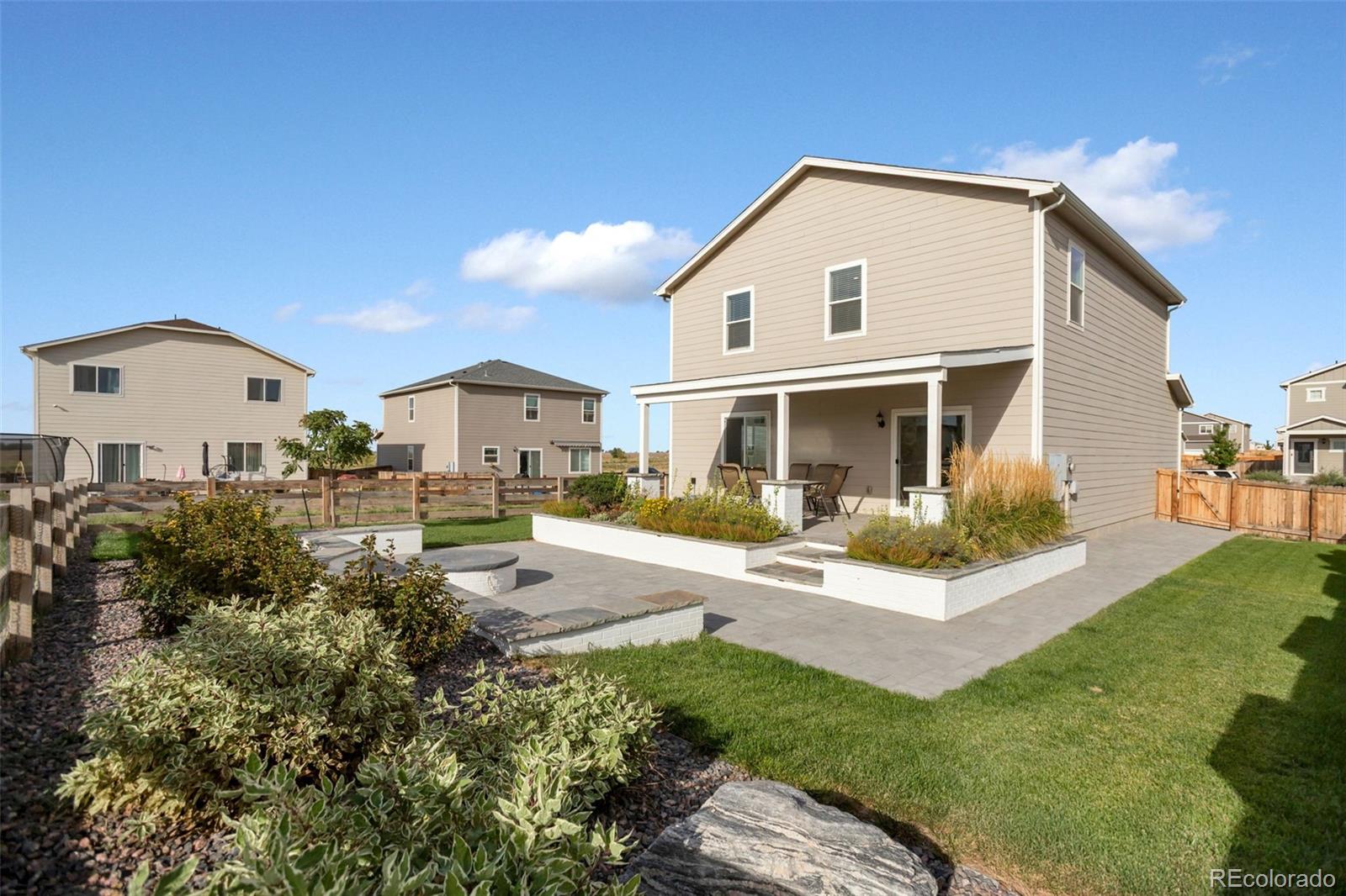 MLS Image #24 for 7411 w big thompson circle,frederick, Colorado