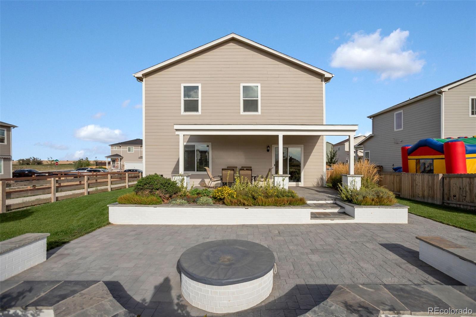 MLS Image #25 for 7411 w big thompson circle,frederick, Colorado