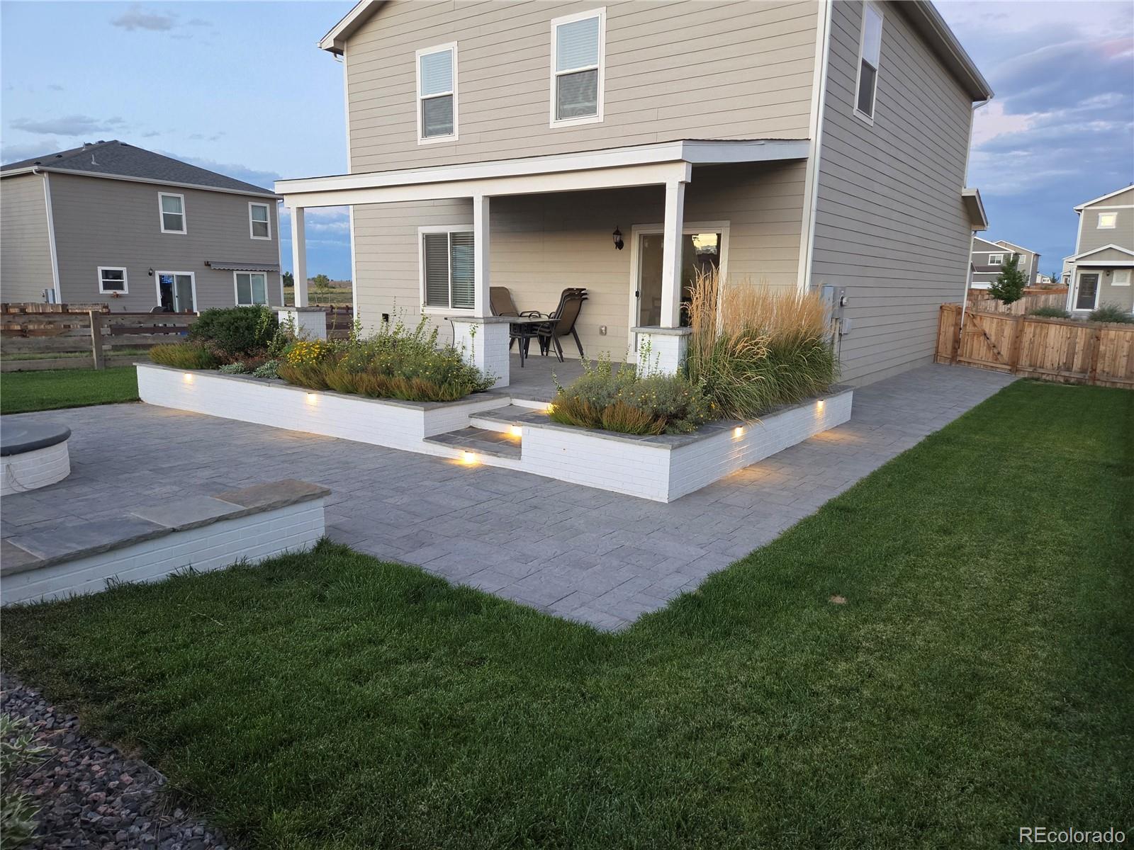 MLS Image #26 for 7411 w big thompson circle,frederick, Colorado