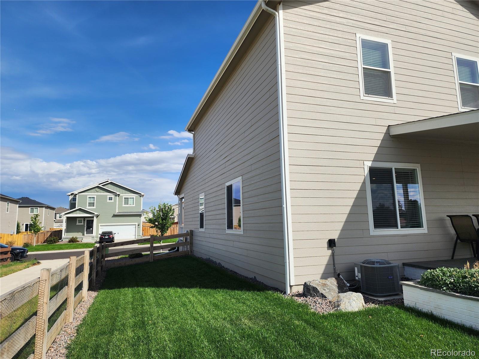 MLS Image #27 for 7411 w big thompson circle,frederick, Colorado