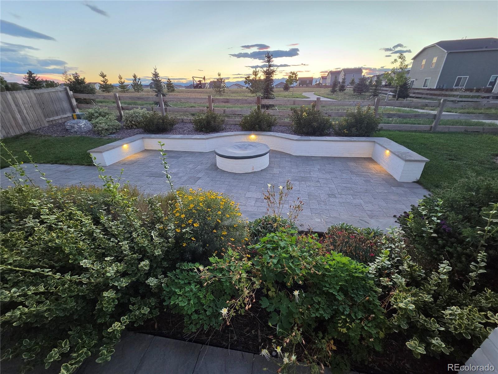 MLS Image #29 for 7411 w big thompson circle,frederick, Colorado