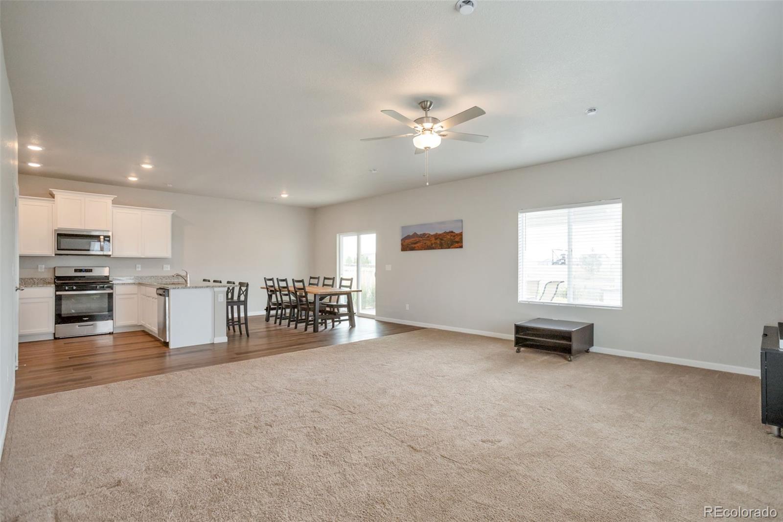 MLS Image #3 for 7411 w big thompson circle,frederick, Colorado