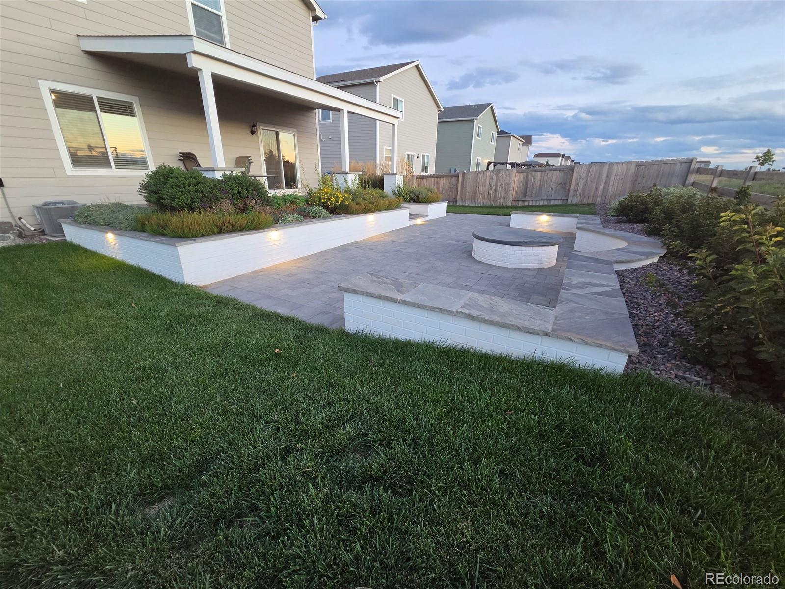 MLS Image #30 for 7411 w big thompson circle,frederick, Colorado
