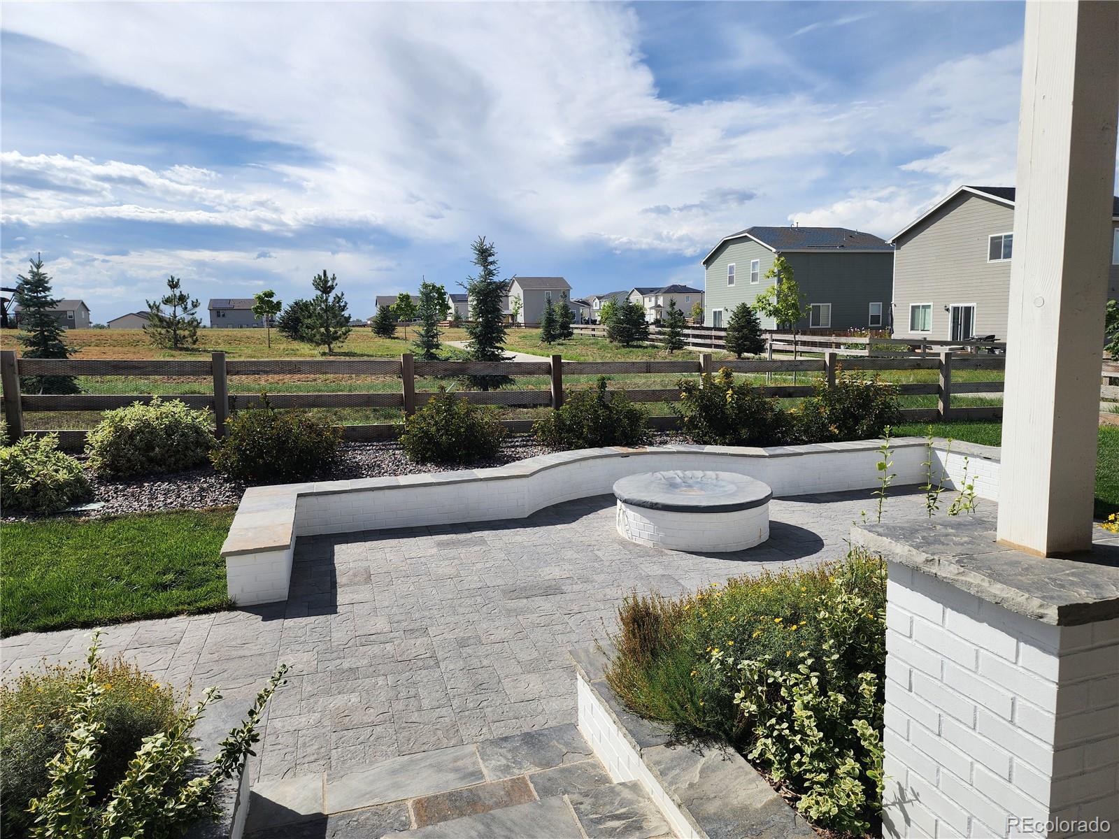 MLS Image #31 for 7411 w big thompson circle,frederick, Colorado