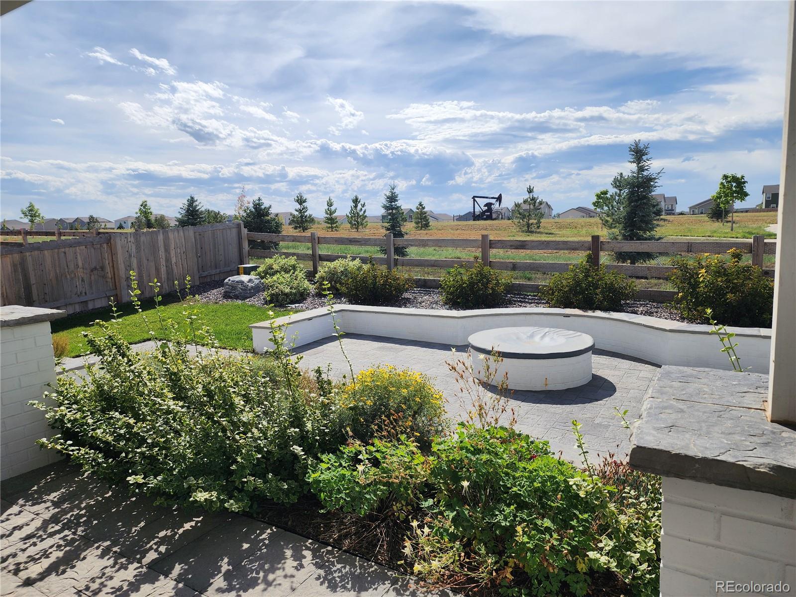 MLS Image #32 for 7411 w big thompson circle,frederick, Colorado