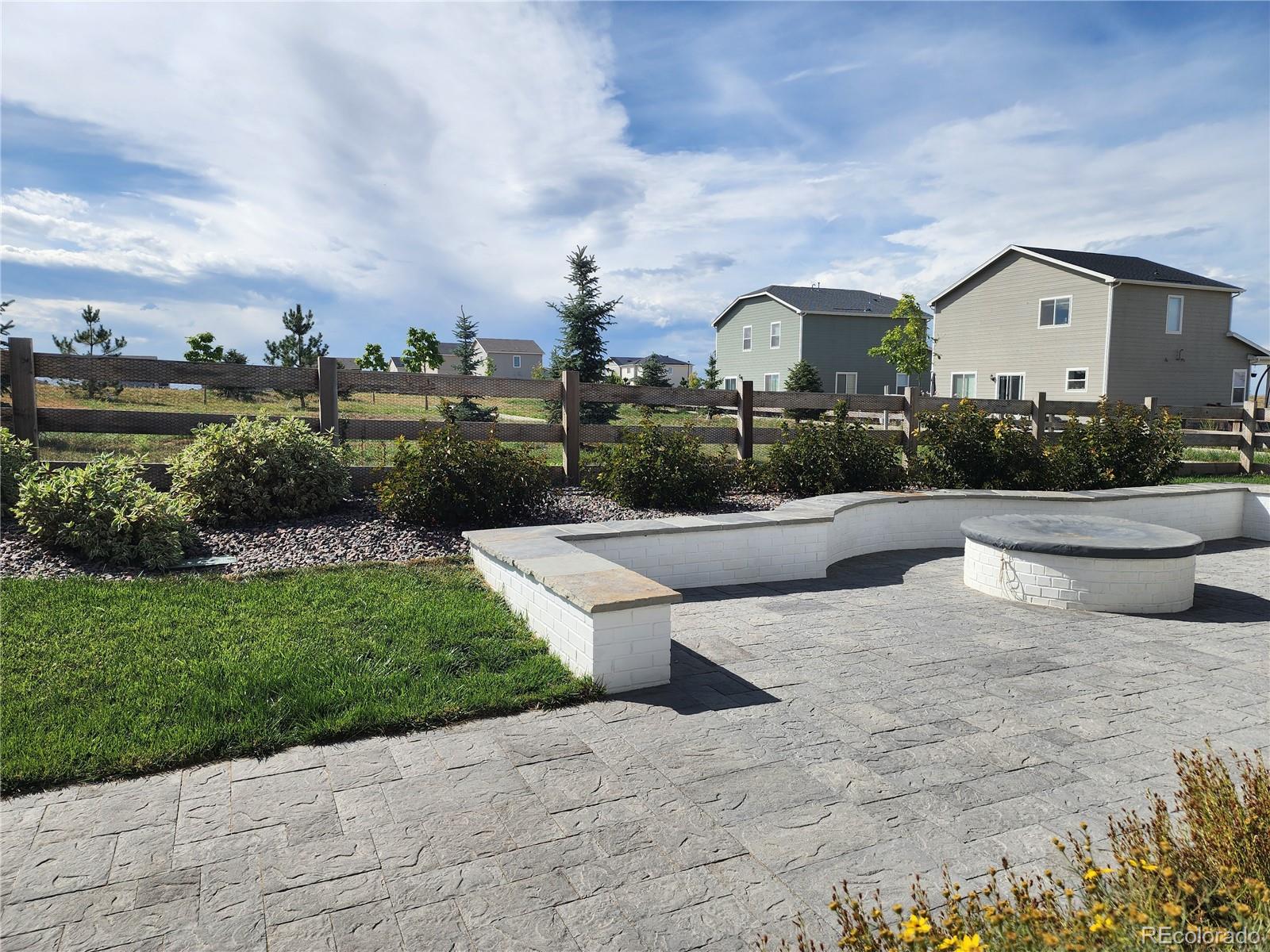 MLS Image #33 for 7411 w big thompson circle,frederick, Colorado