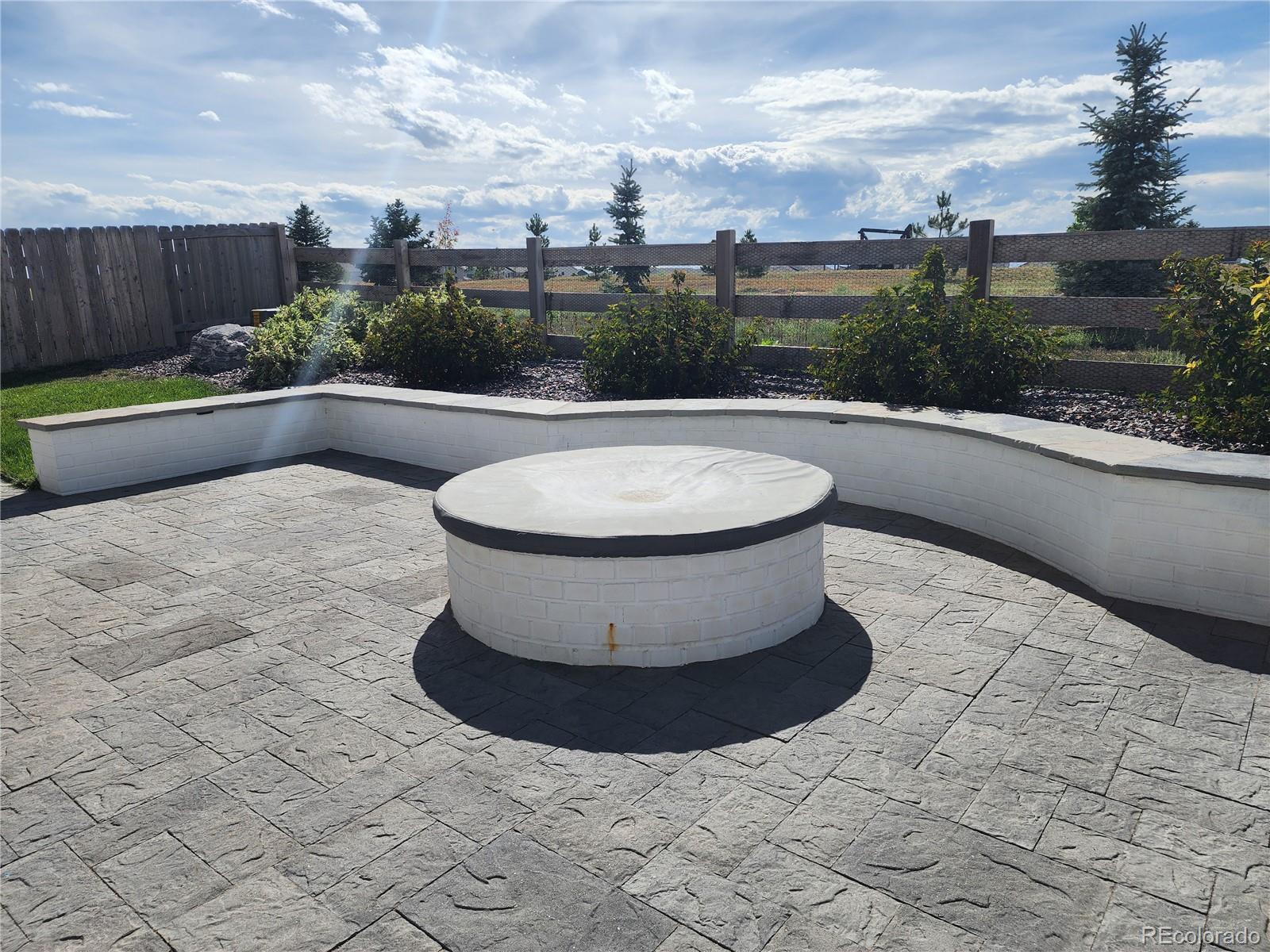MLS Image #34 for 7411 w big thompson circle,frederick, Colorado