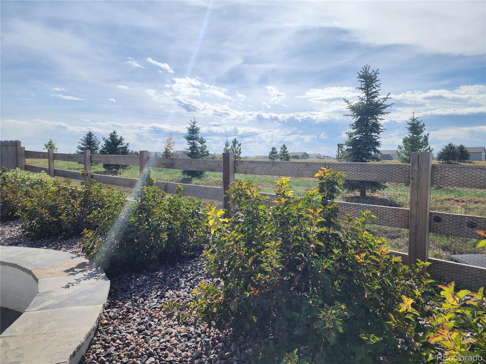 MLS Image #35 for 7411 w big thompson circle,frederick, Colorado