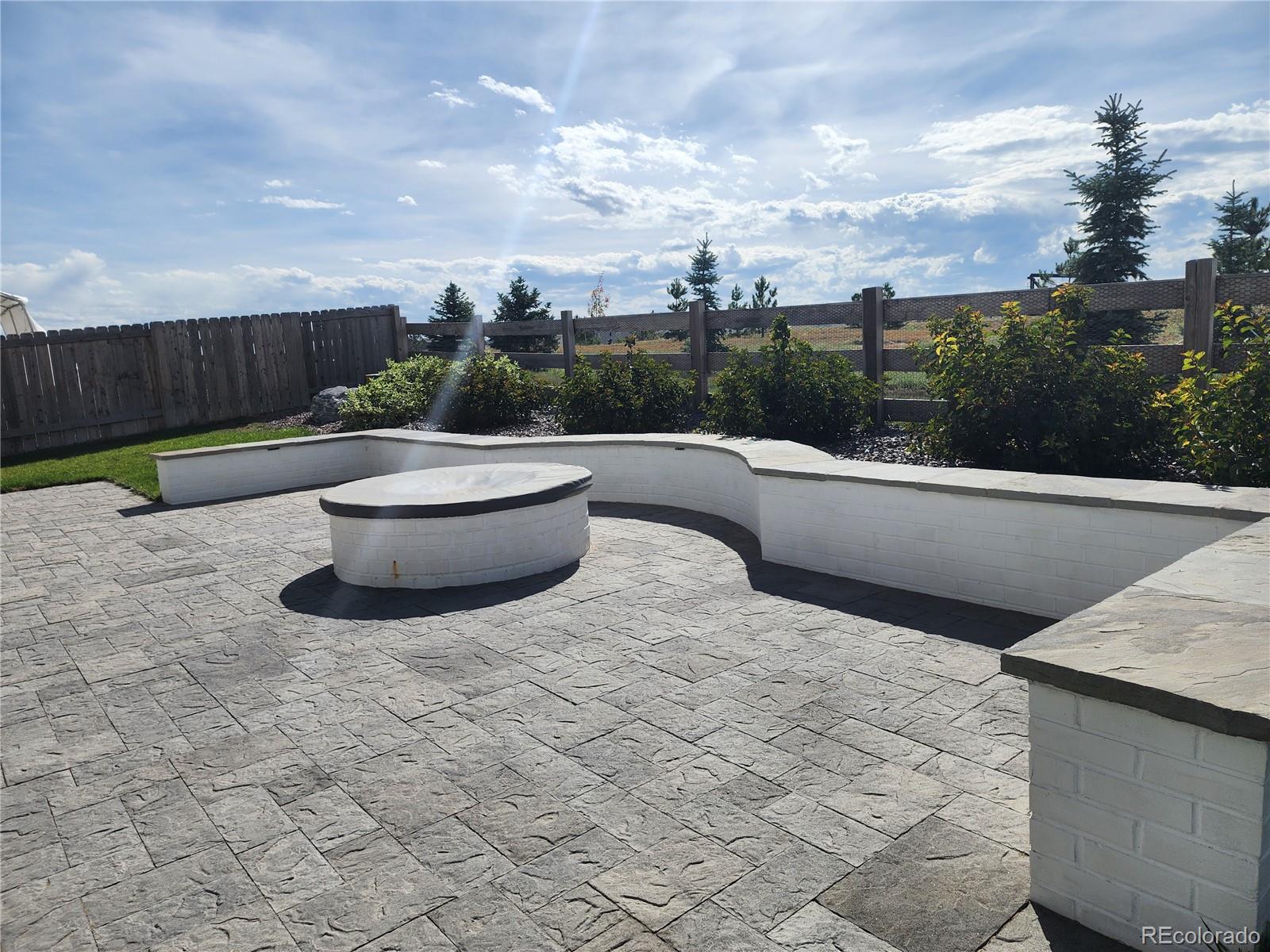 MLS Image #36 for 7411 w big thompson circle,frederick, Colorado