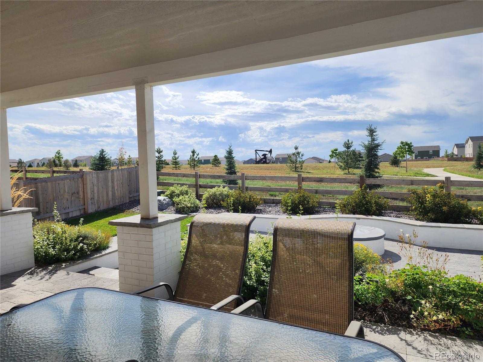 MLS Image #37 for 7411 w big thompson circle,frederick, Colorado