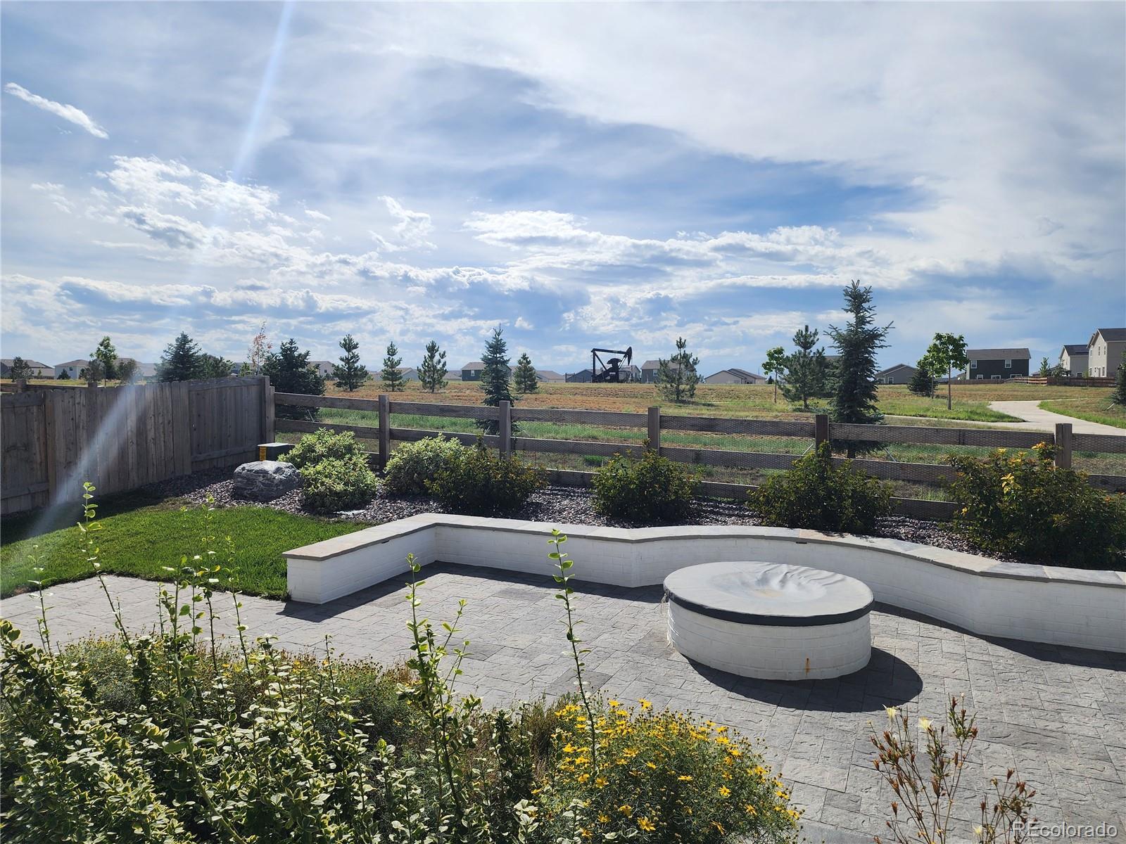 MLS Image #38 for 7411 w big thompson circle,frederick, Colorado