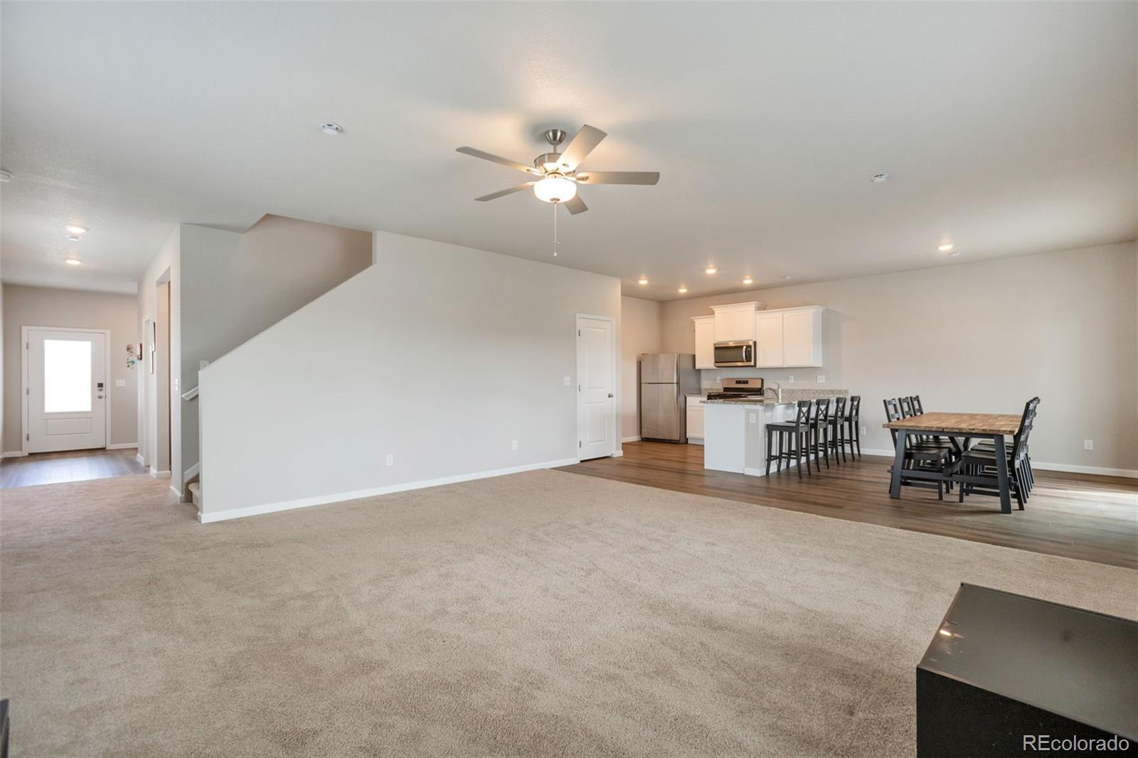 MLS Image #4 for 7411 w big thompson circle,frederick, Colorado