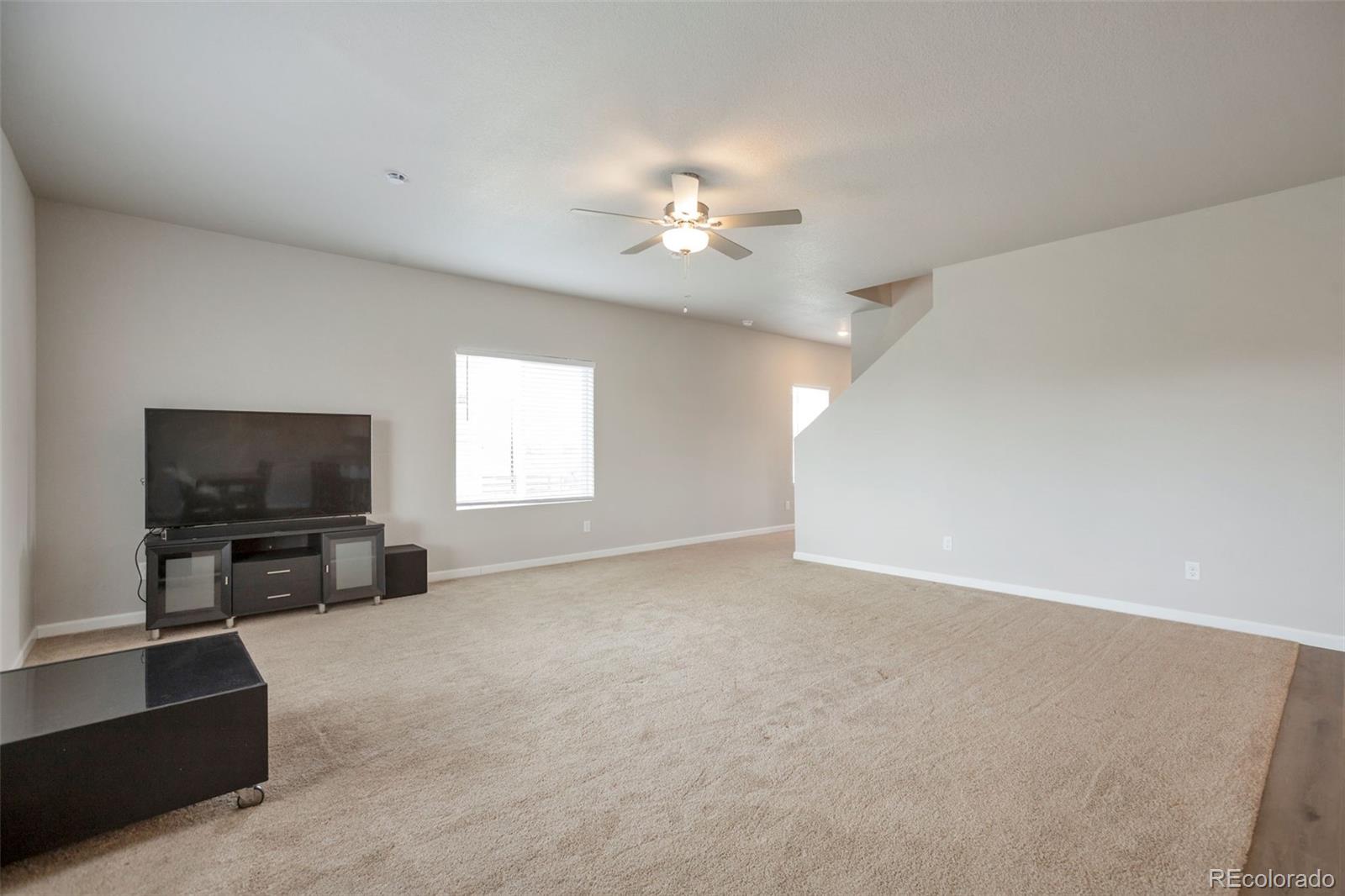 MLS Image #5 for 7411 w big thompson circle,frederick, Colorado